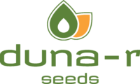 Duna-R Ltd.