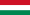 Hungarian Hungarian flag