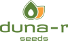 logo_angol logo_angol